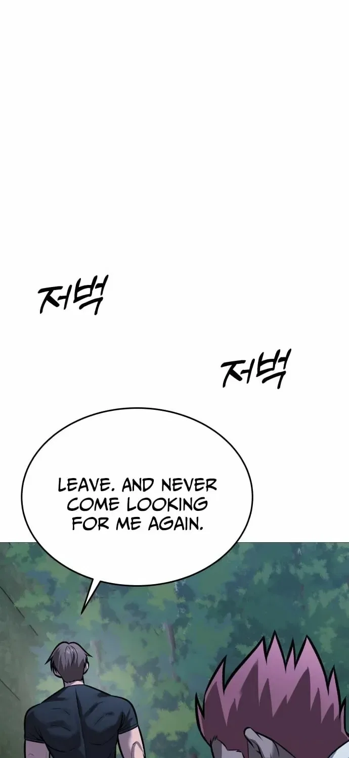 Freaky Killer Chapter 31 – Page 51