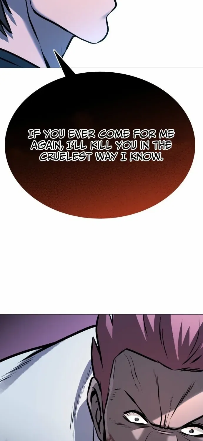 Freaky Killer Chapter 31 – Page 53