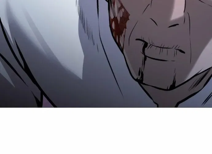 Freaky Killer Chapter 31 – Page 54