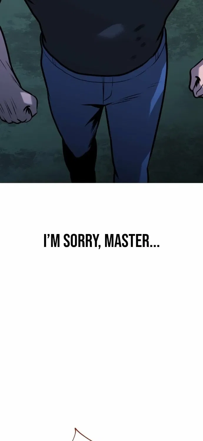 Freaky Killer Chapter 31 – Page 58