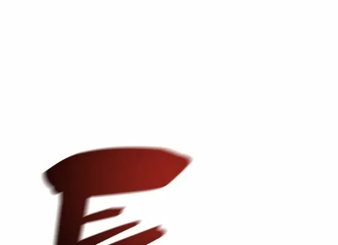 Freaky Killer Chapter 31 – Page 60