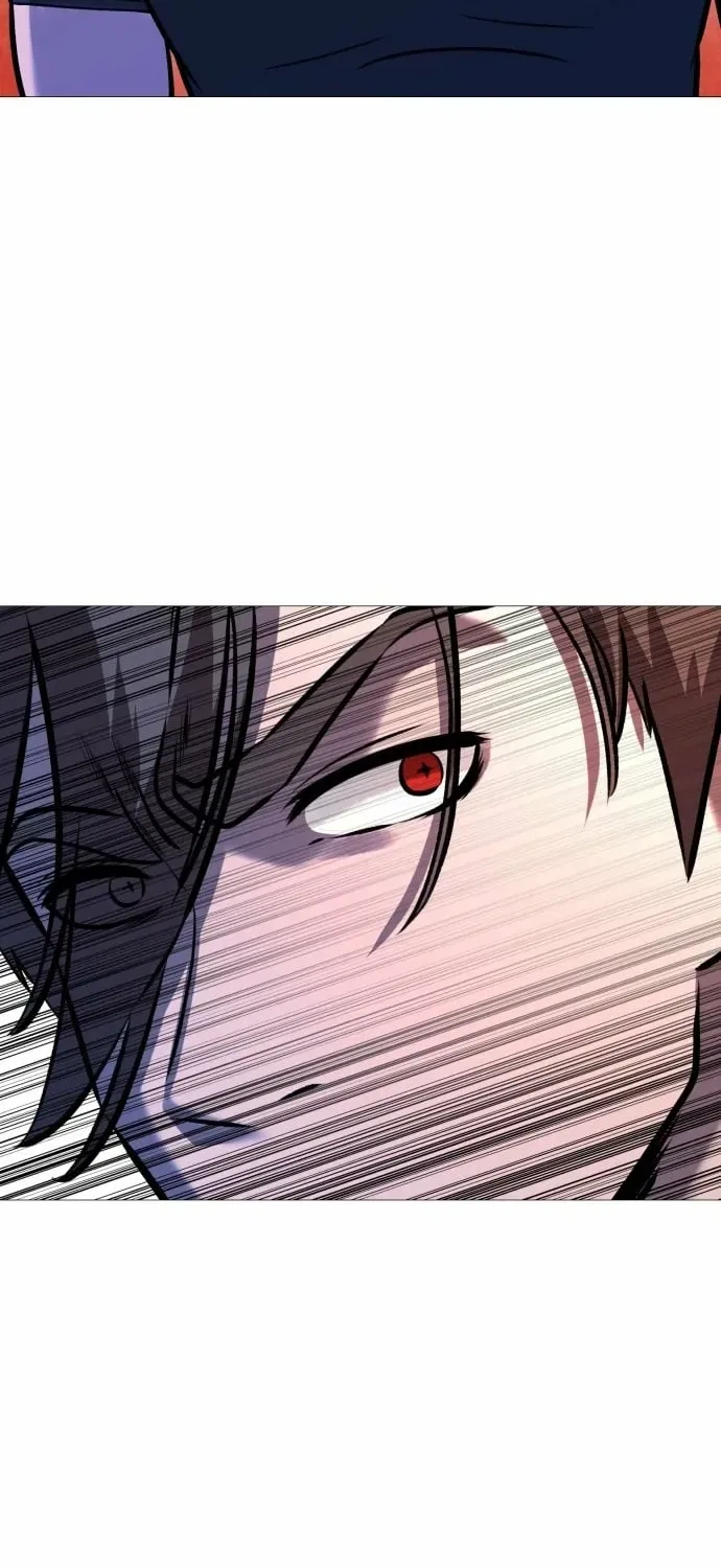 Freaky Killer Chapter 31 – Page 62