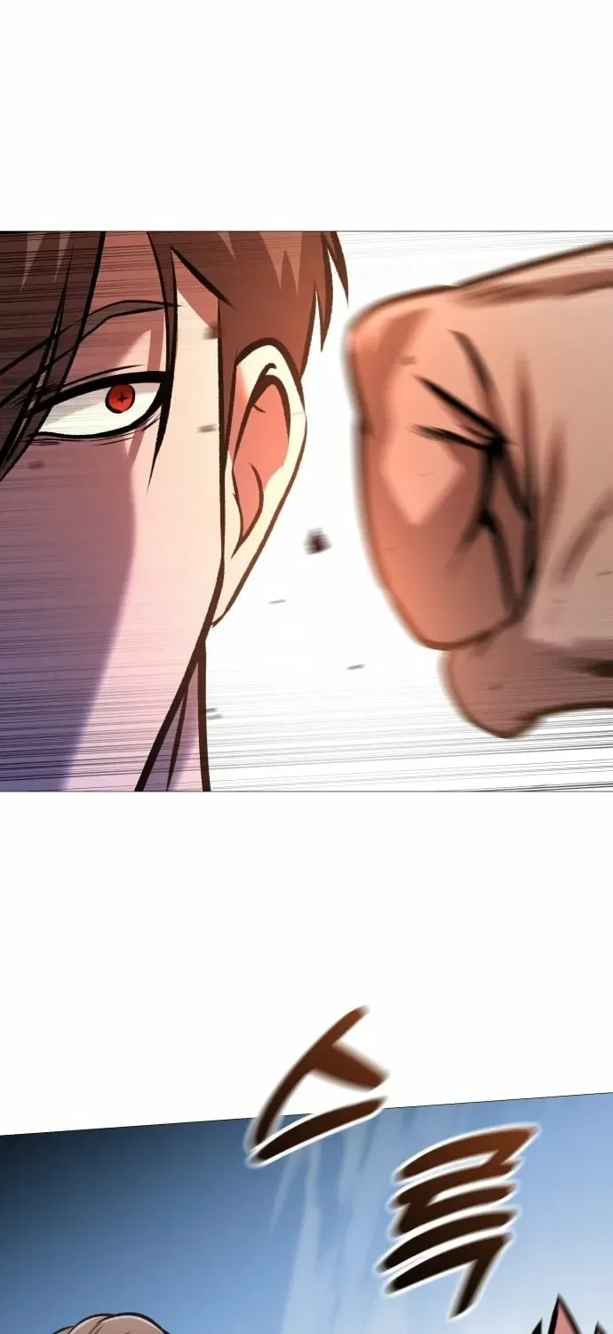 Freaky Killer Chapter 31 – Page 63