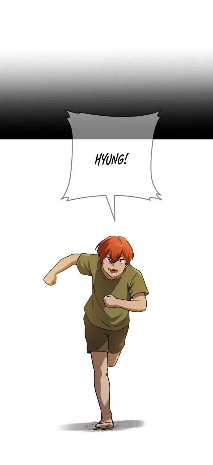 Freaky Killer Chapter 31 – Page 71