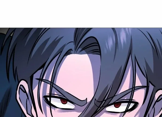 Freaky Killer Chapter 31 – Page 84