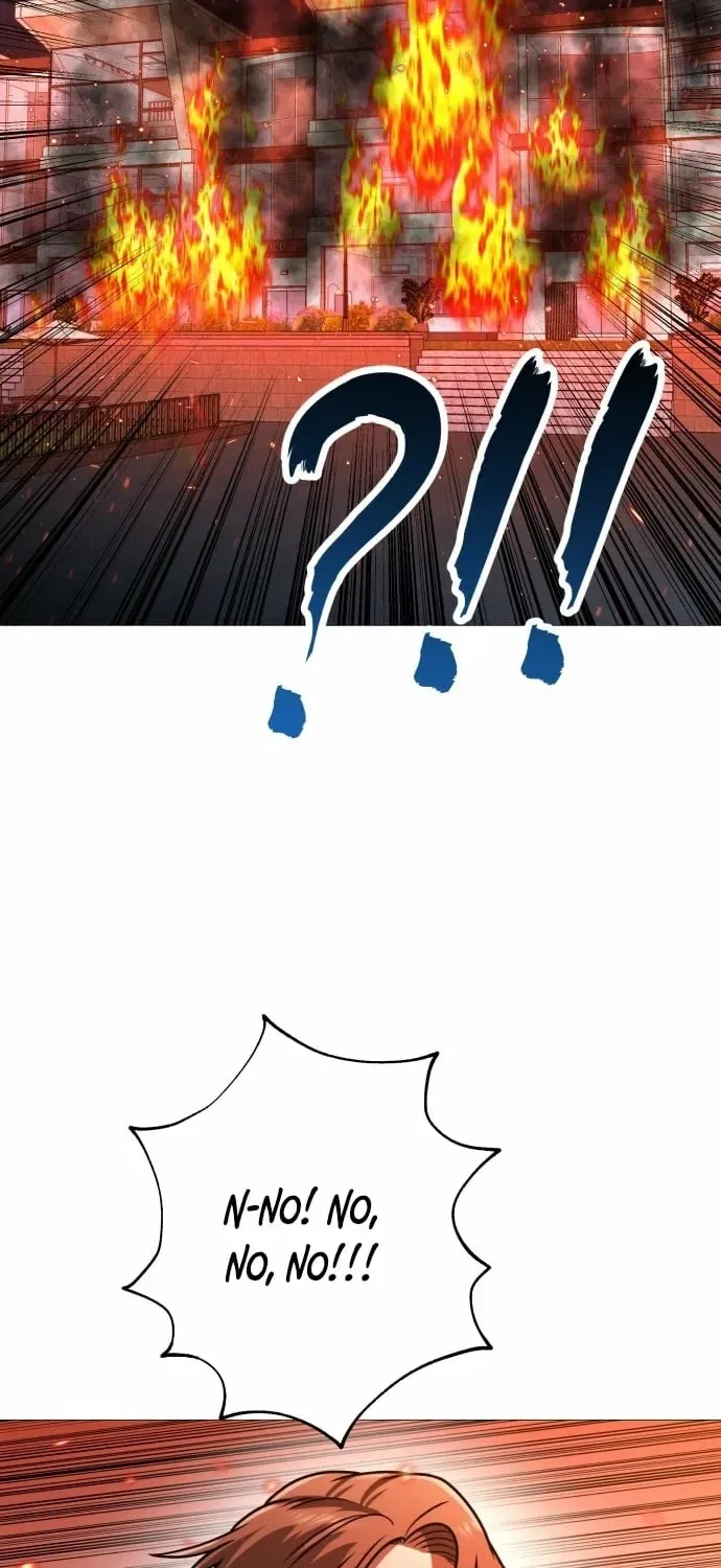 Freaky Killer Chapter 31 – Page 87