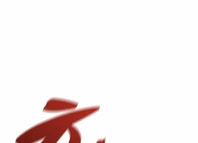 Freaky Killer Chapter 31 – Page 90