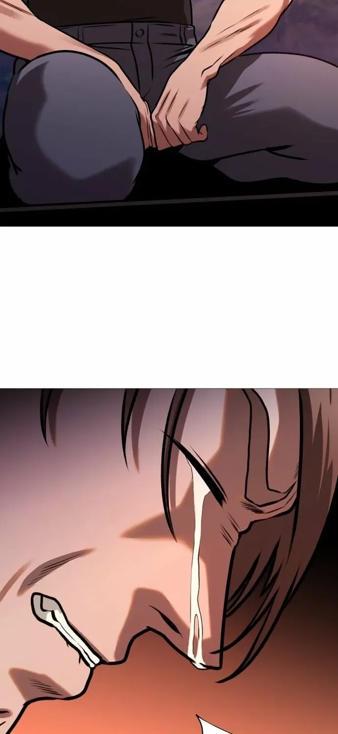 Freaky Killer Chapter 31 – Page 94