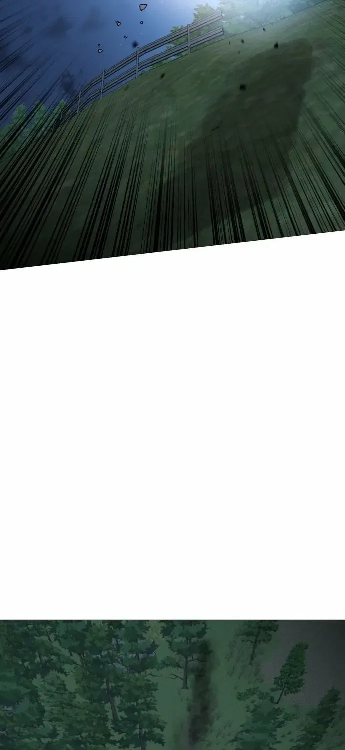 Freaky Killer Chapter 31 – Page 111
