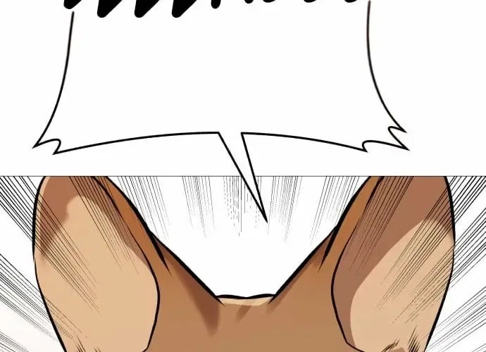 Freaky Killer Chapter 31 – Page 114