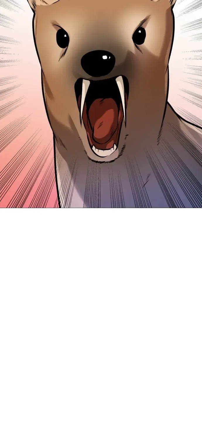 Freaky Killer Chapter 31 – Page 115