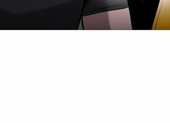 Freaky Killer Chapter 31 – Page 120