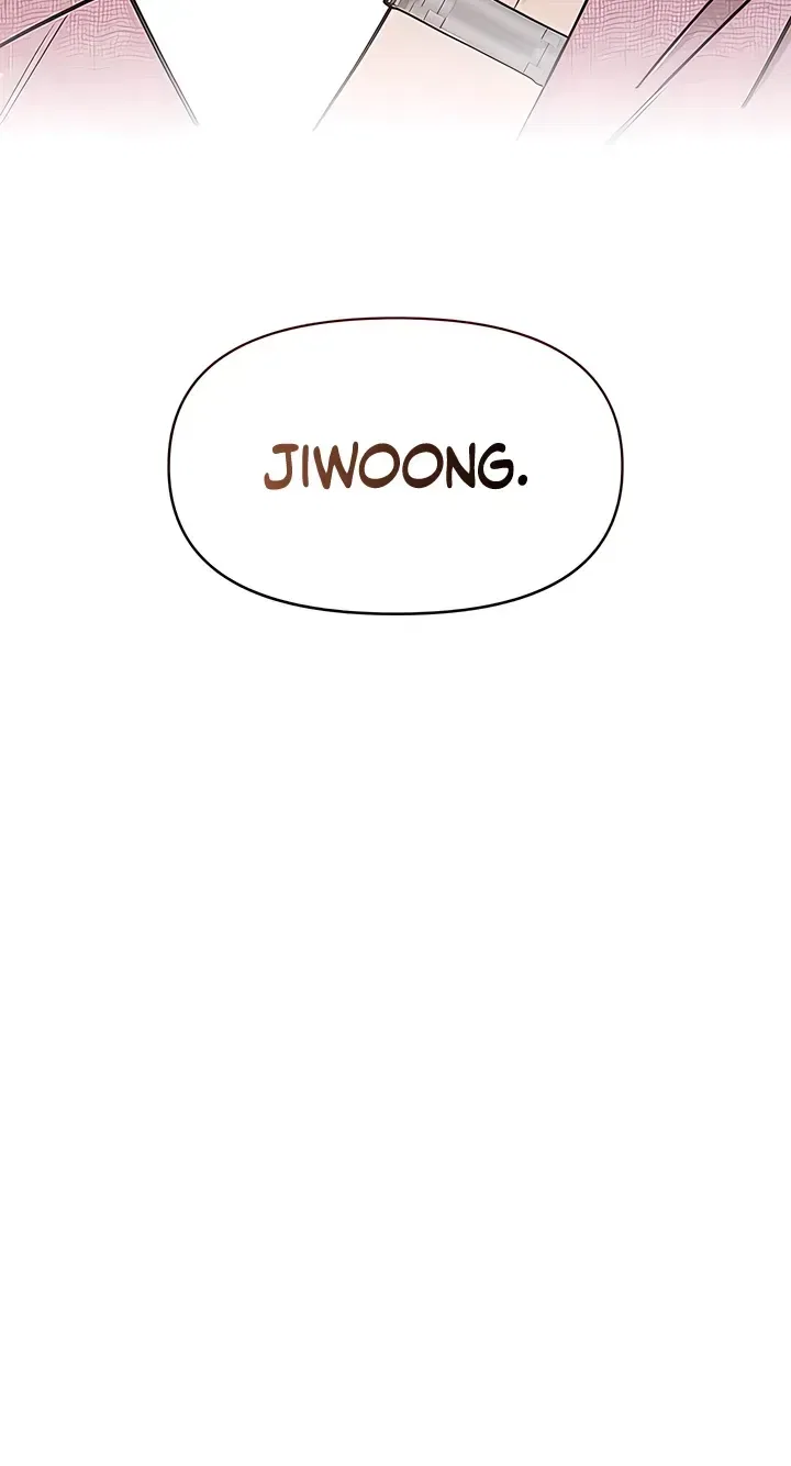 Misfortune at Work Chapter 130 – Page 6