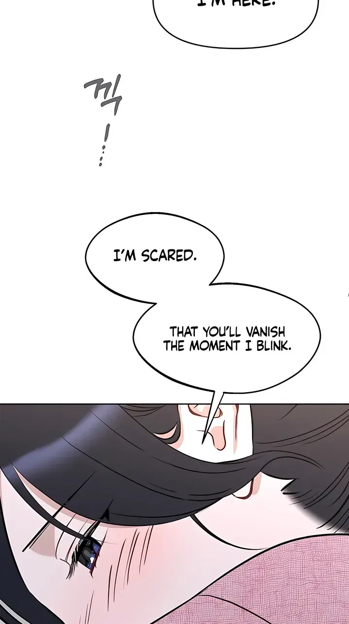 Misfortune at Work Chapter 130 – Page 14