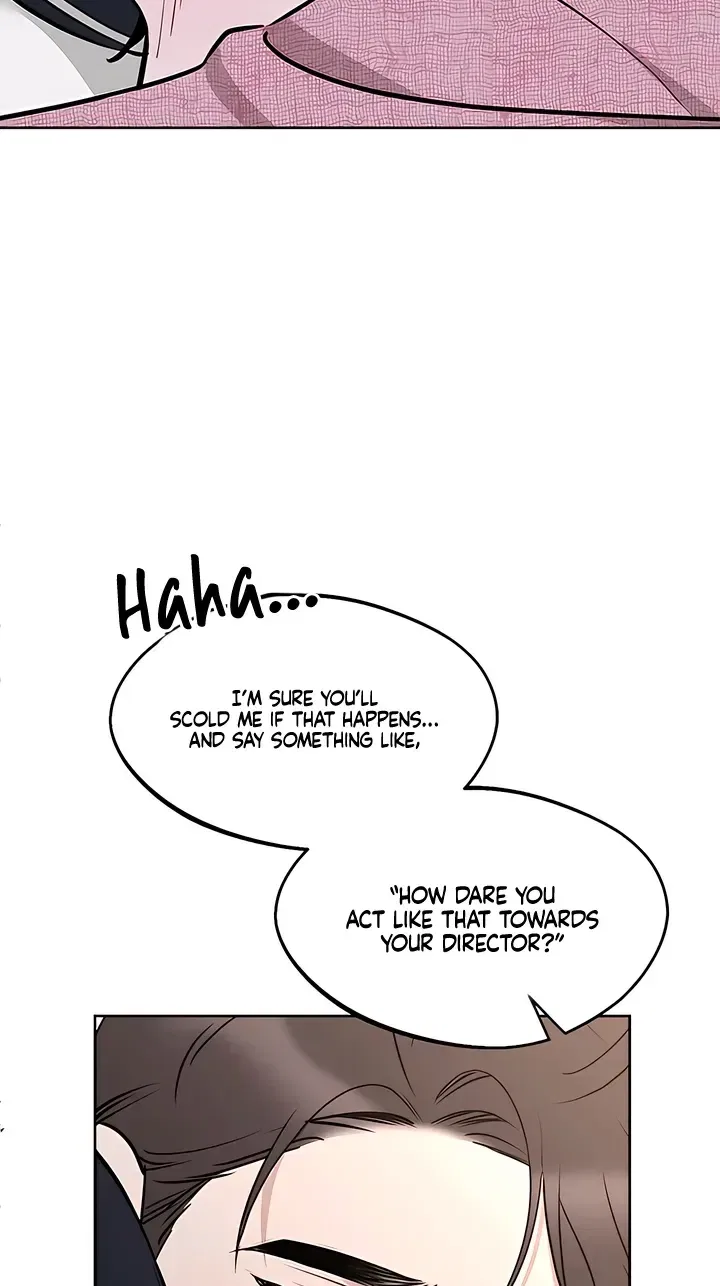 Misfortune at Work Chapter 130 – Page 15