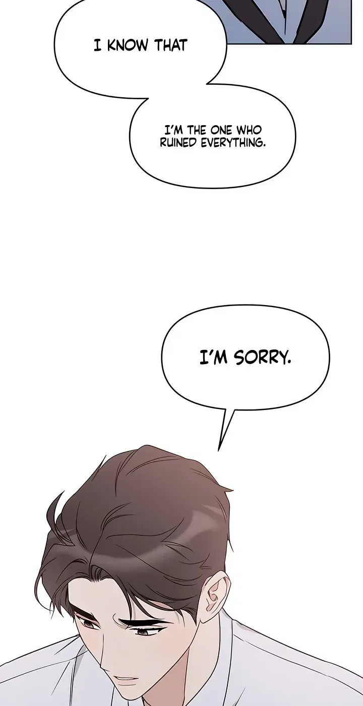 Misfortune at Work Chapter 130 – Page 24