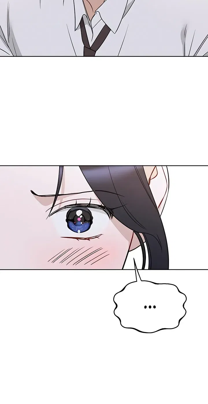 Misfortune at Work Chapter 130 – Page 25