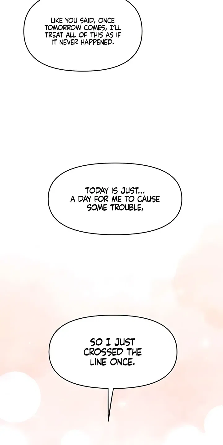 Misfortune at Work Chapter 130 – Page 51