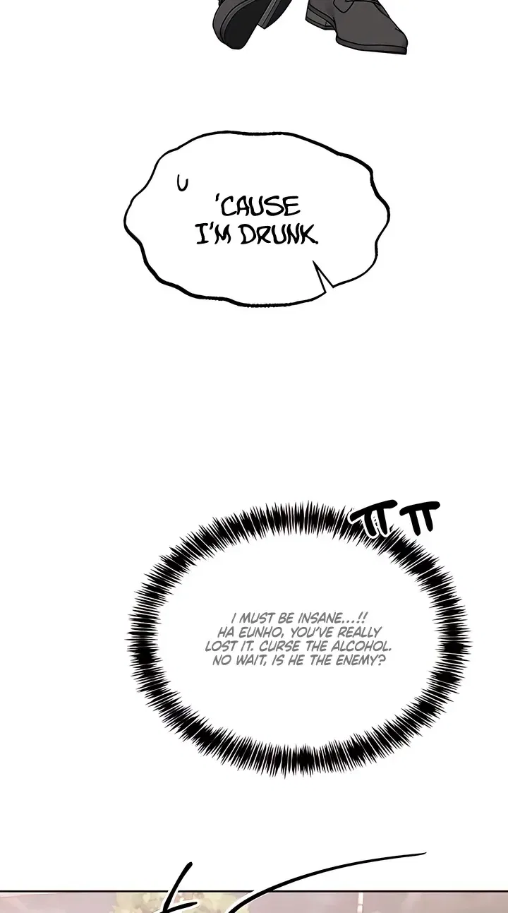 Misfortune at Work Chapter 130 – Page 62