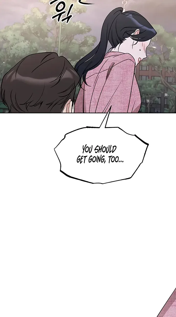 Misfortune at Work Chapter 130 – Page 63
