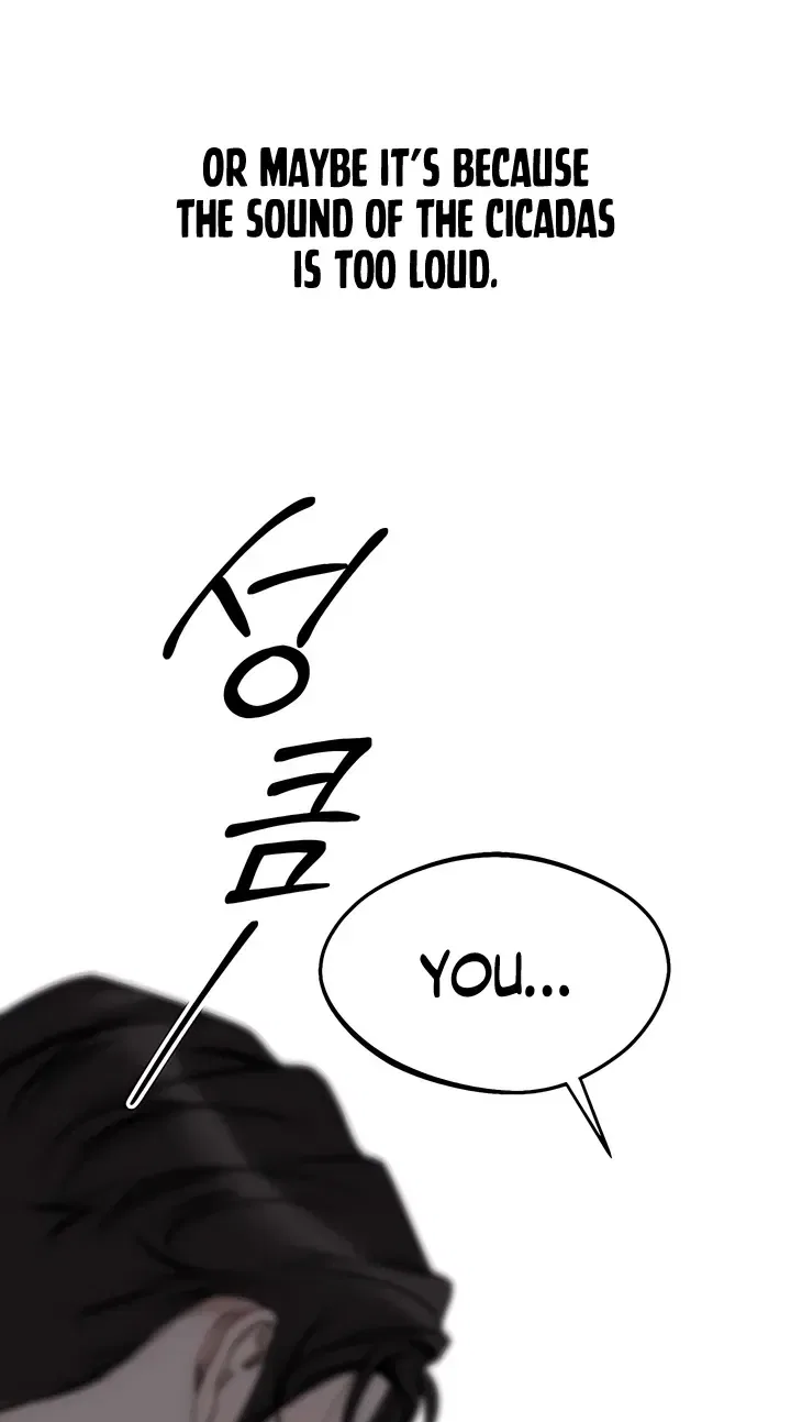 Misfortune at Work Chapter 130 – Page 65