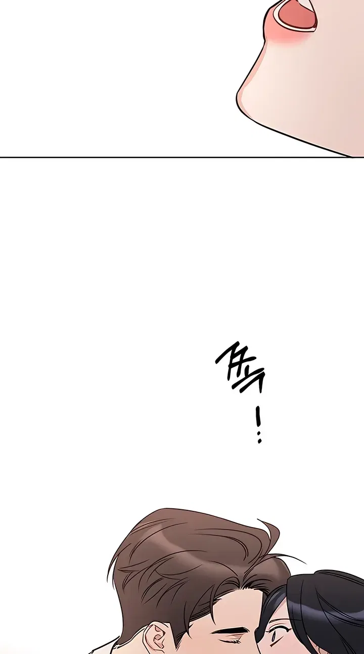 Misfortune at Work Chapter 130 – Page 68