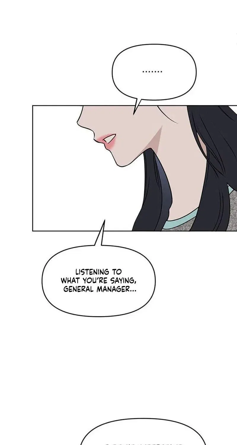 Misfortune at Work Chapter 126 – Page 53