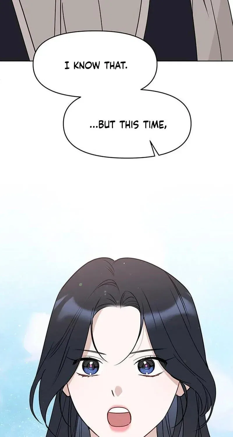 Misfortune at Work Chapter 126 – Page 69