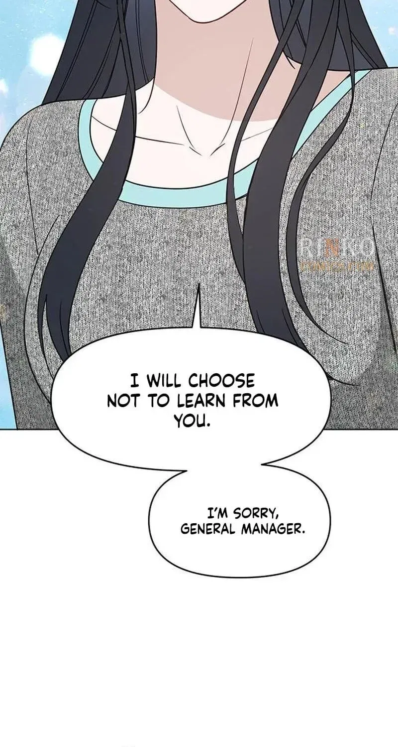 Misfortune at Work Chapter 126 – Page 70