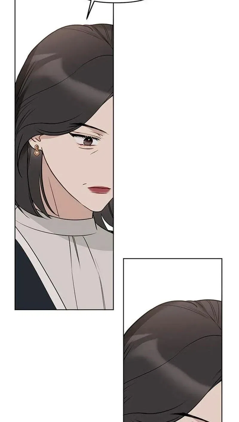 Misfortune at Work Chapter 126 – Page 72