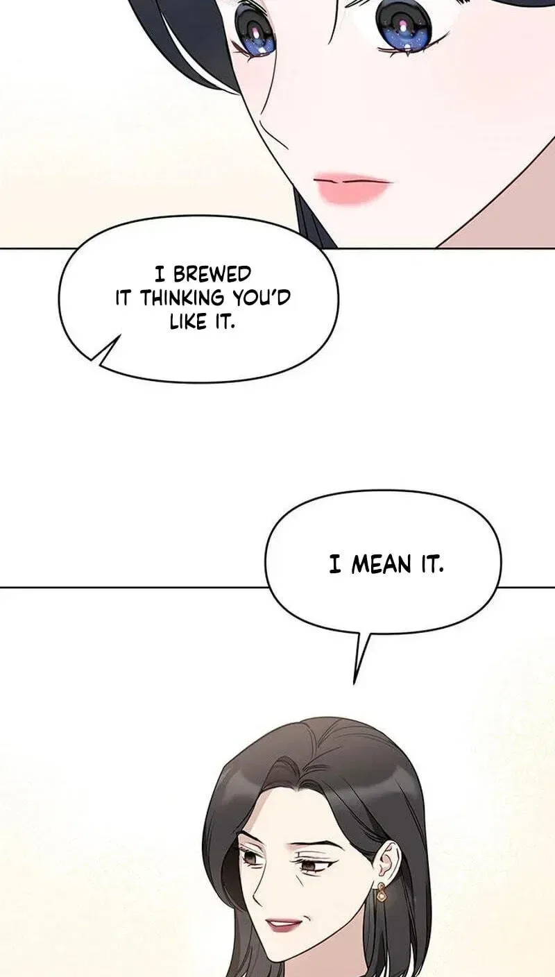 Misfortune at Work Chapter 126 – Page 74