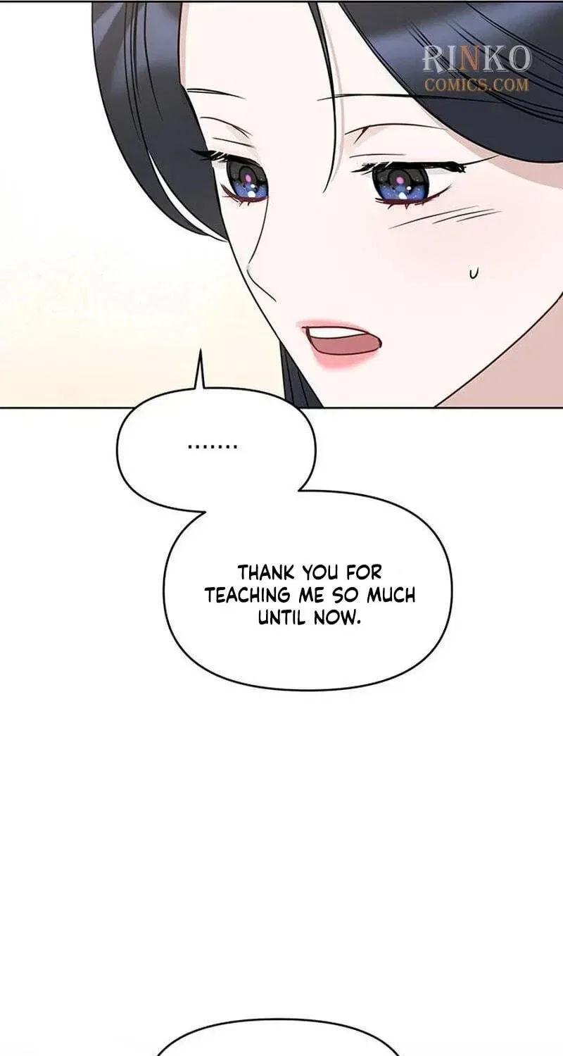 Misfortune at Work Chapter 126 – Page 76