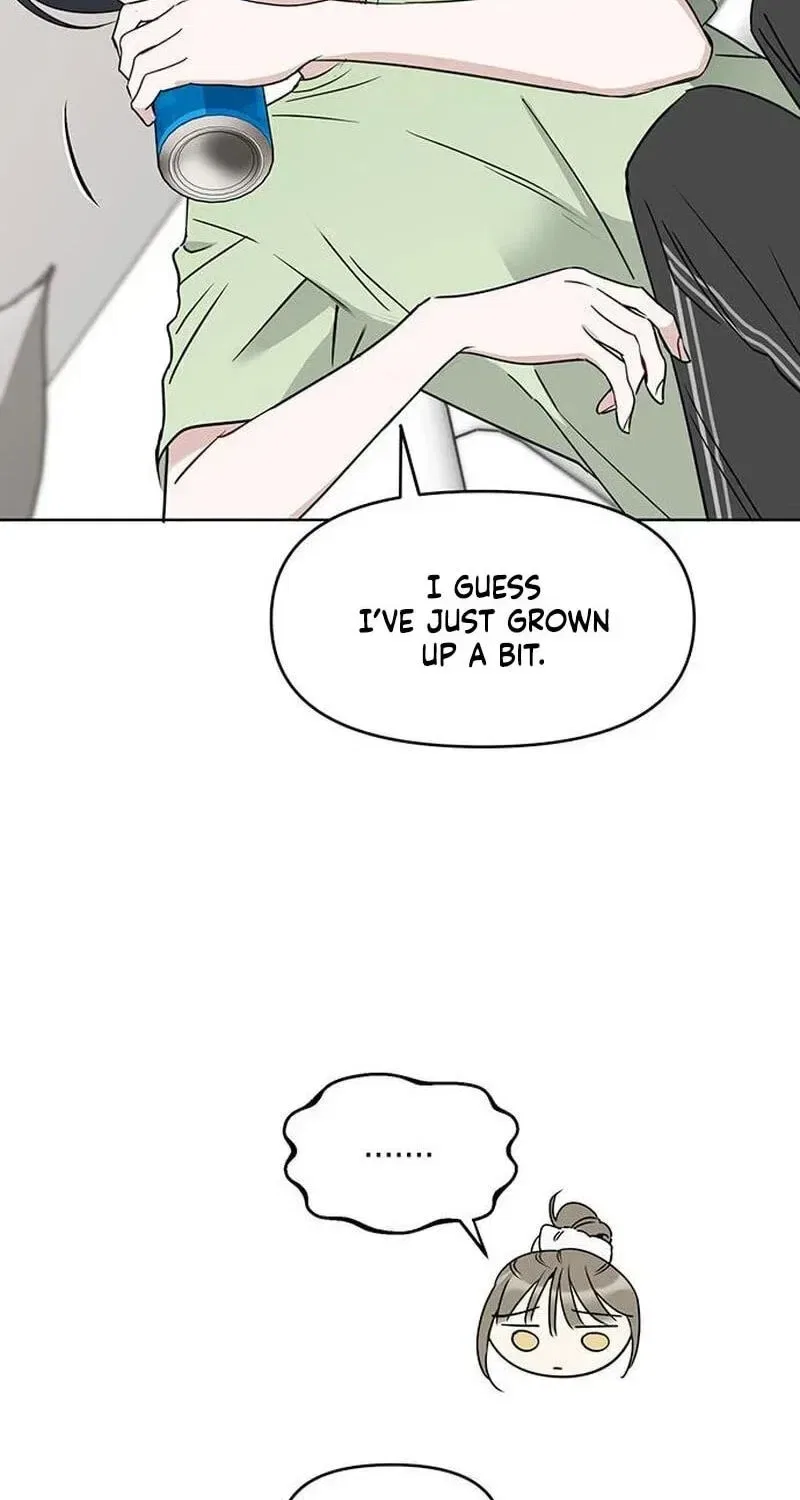 Misfortune at Work Chapter 126 – Page 104