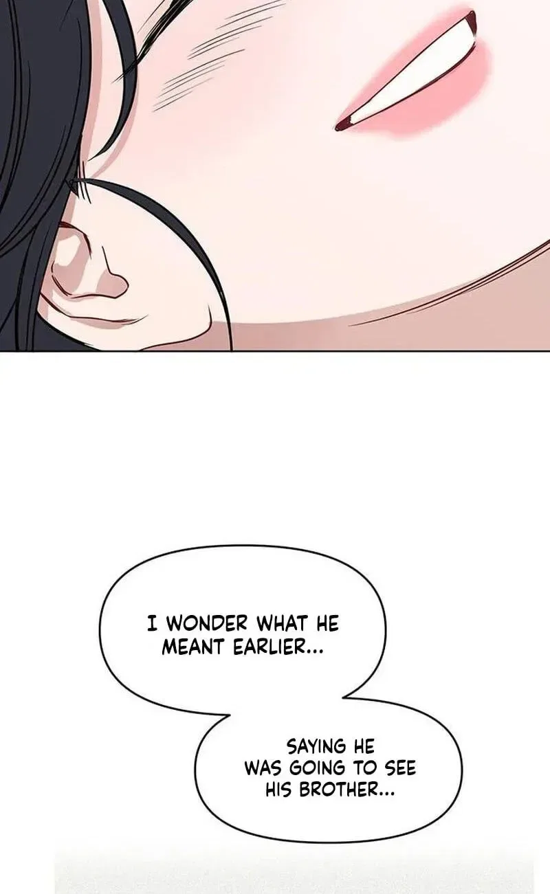 Misfortune at Work Chapter 126 – Page 116