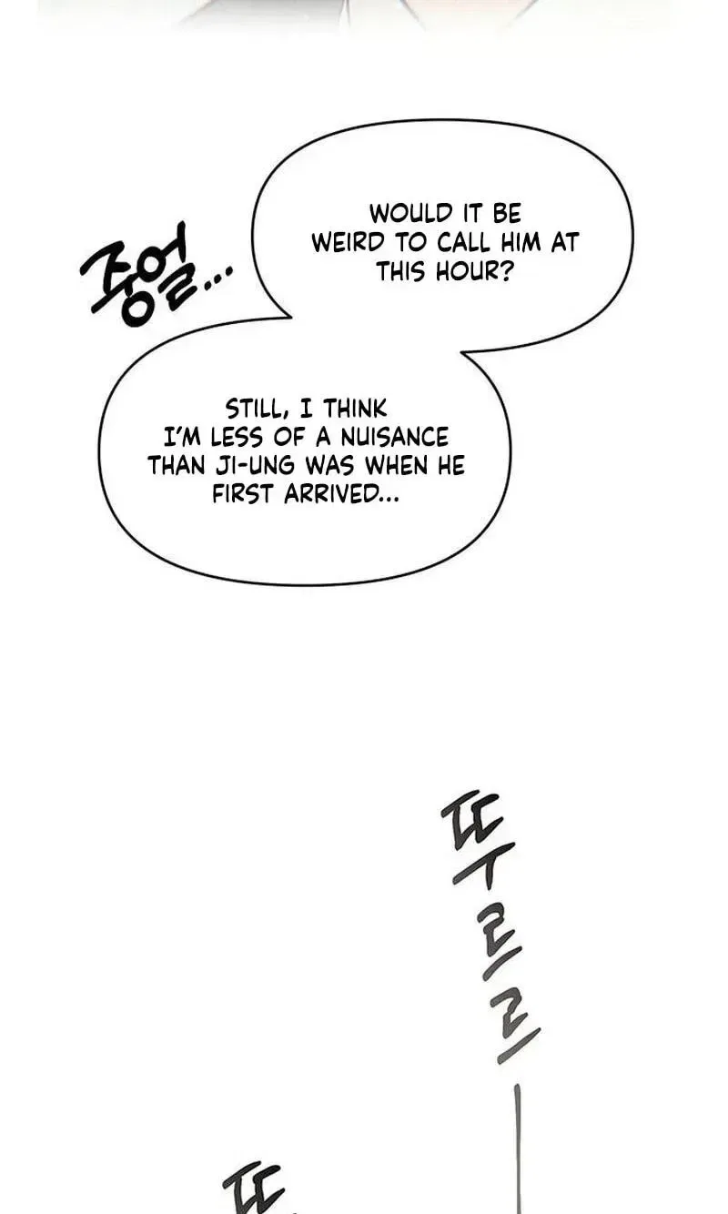 Misfortune at Work Chapter 126 – Page 119