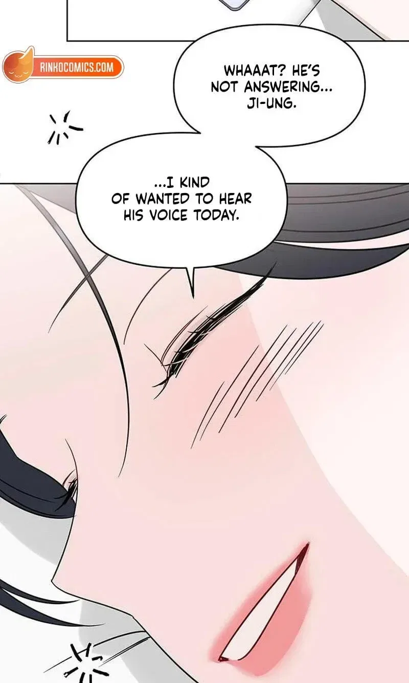 Misfortune at Work Chapter 126 – Page 121
