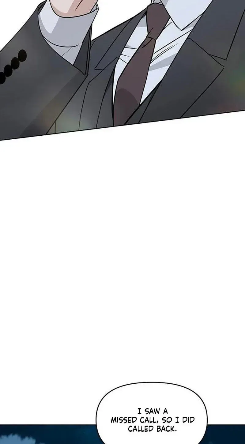 Misfortune at Work Chapter 126 – Page 125