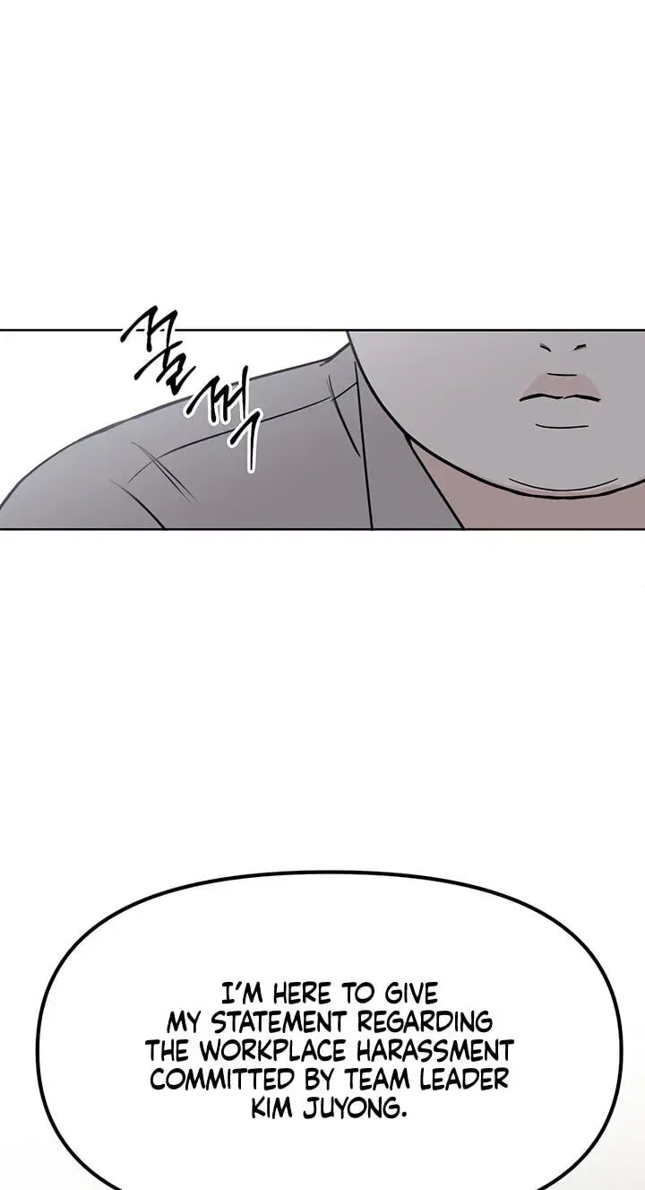 Misfortune at Work Chapter 125 – Page 2
