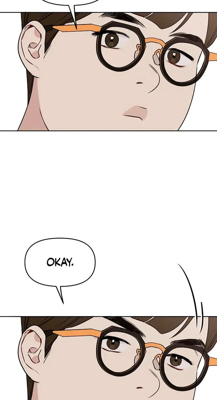 Misfortune at Work Chapter 125 – Page 8