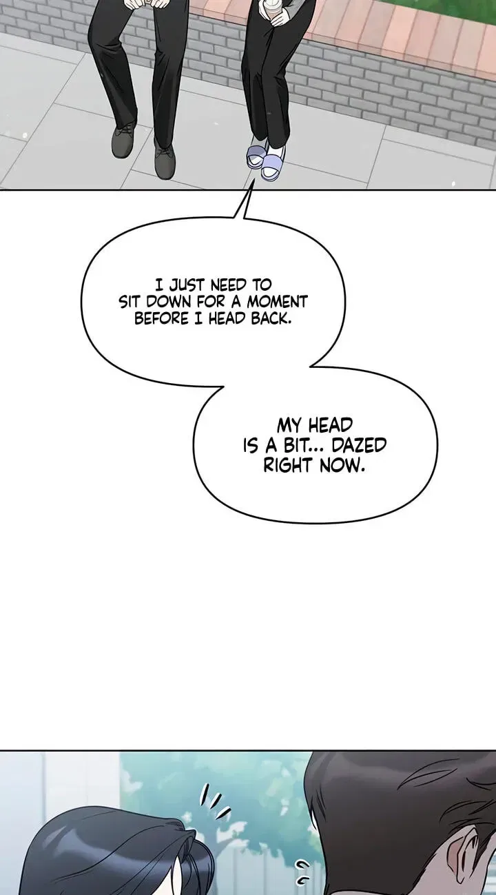 Misfortune at Work Chapter 125 – Page 16