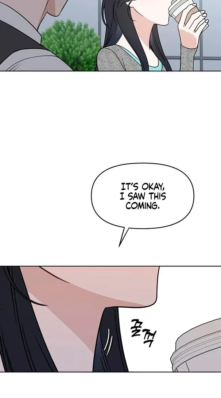 Misfortune at Work Chapter 125 – Page 21