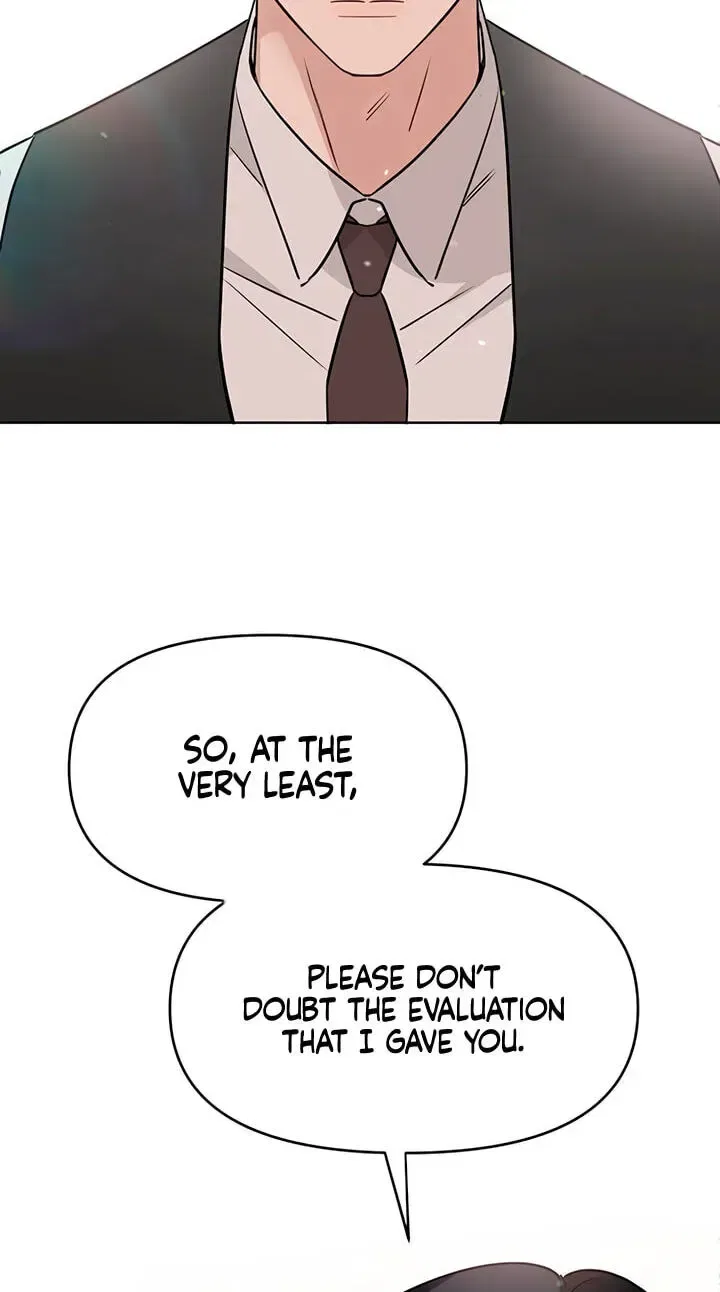 Misfortune at Work Chapter 125 – Page 26