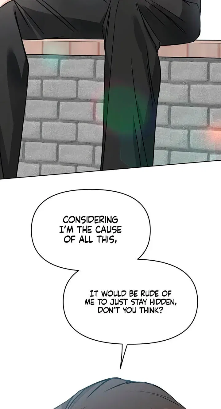 Misfortune at Work Chapter 125 – Page 33