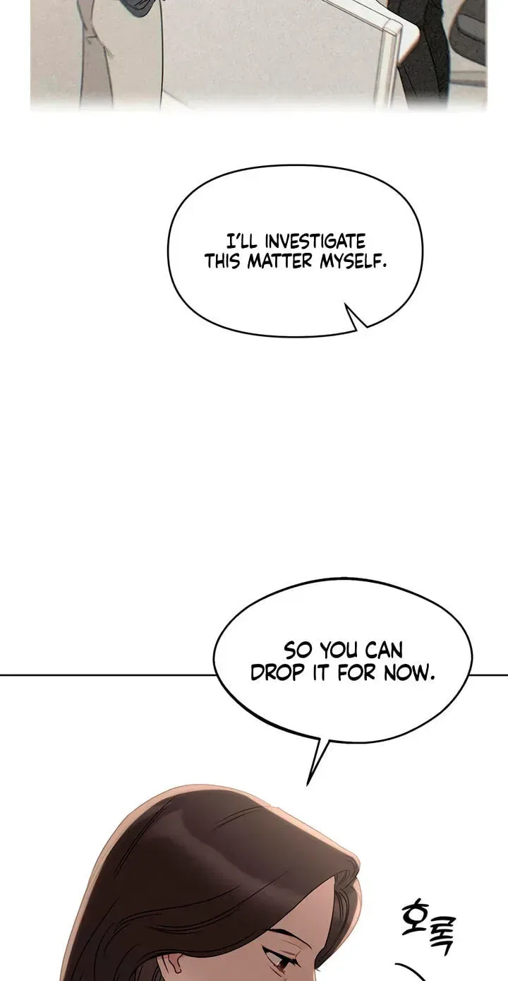Misfortune at Work Chapter 125 – Page 39
