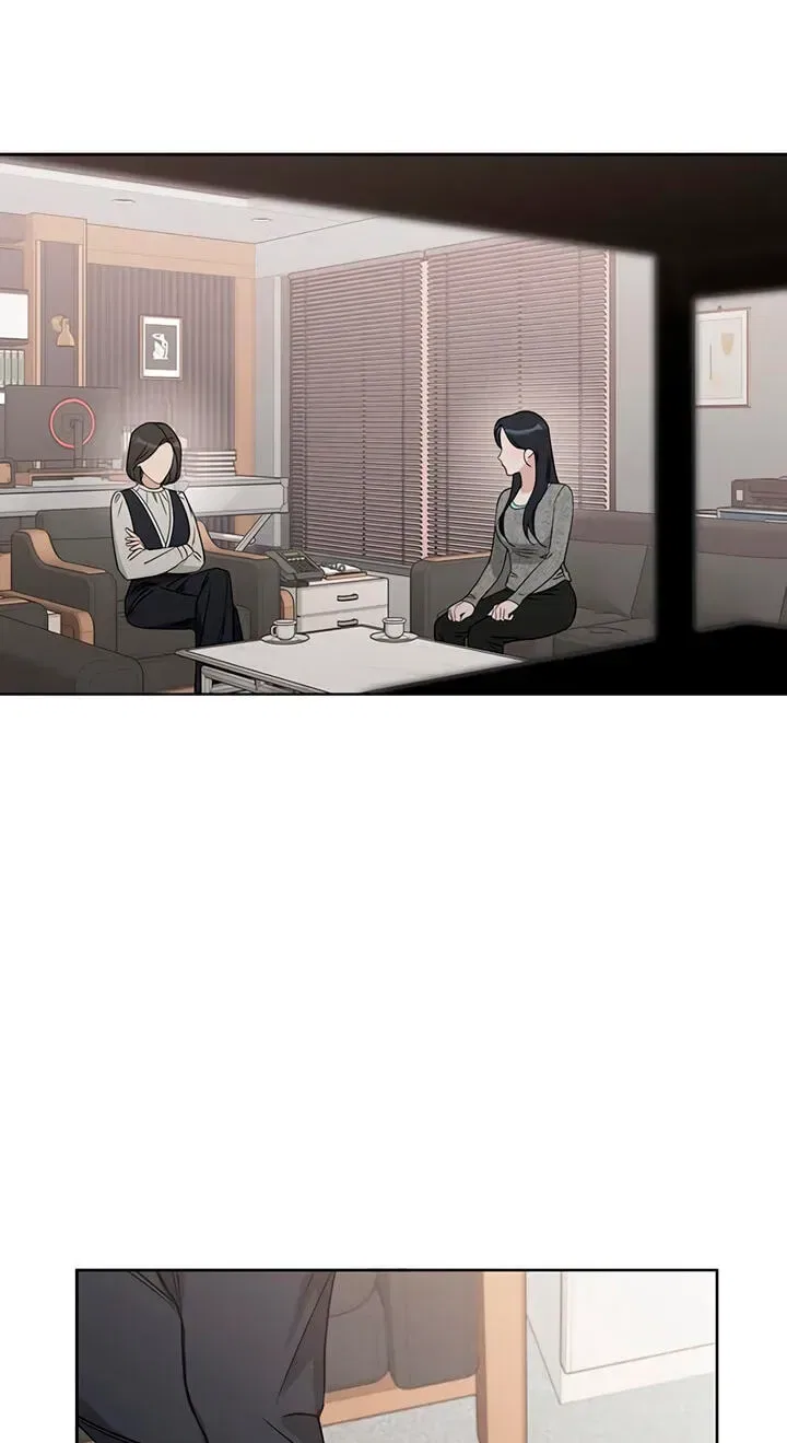 Misfortune at Work Chapter 125 – Page 51