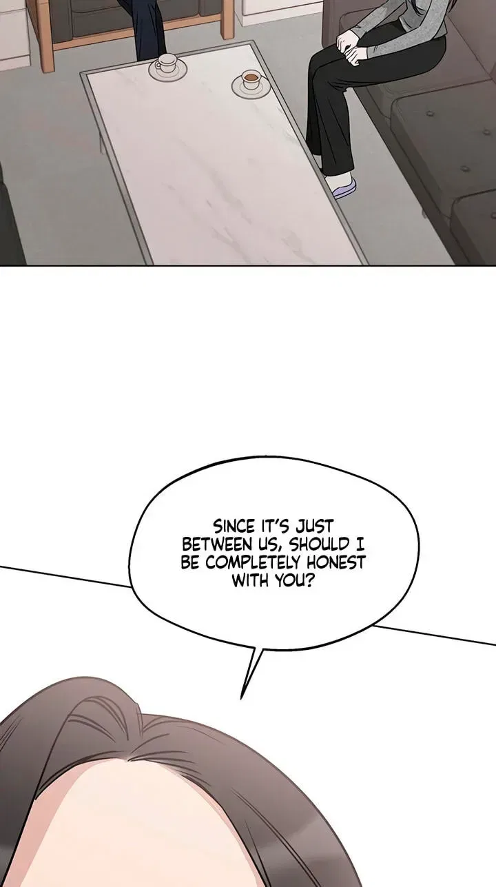 Misfortune at Work Chapter 125 – Page 59