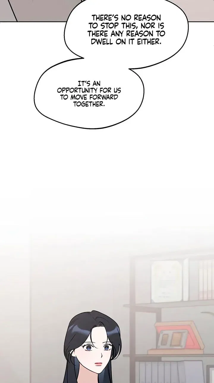Misfortune at Work Chapter 125 – Page 61