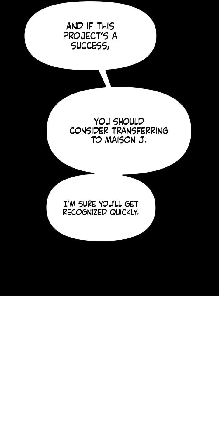 Misfortune at Work Chapter 125 – Page 63