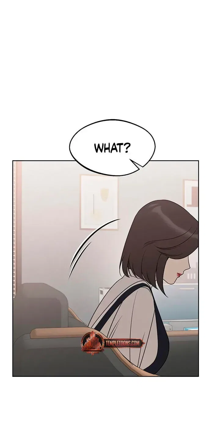 Misfortune at Work Chapter 125 – Page 64