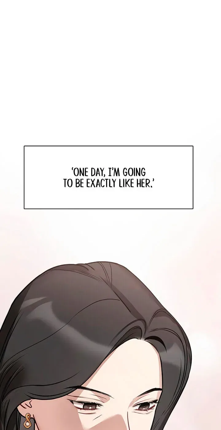 Misfortune at Work Chapter 125 – Page 65